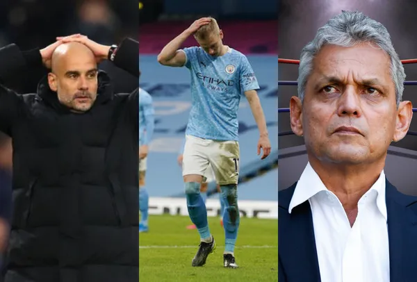 Un delantero colombiano que no fue aprovechado en la Selección Colombia podría ser transferido por una cifra millonaria.