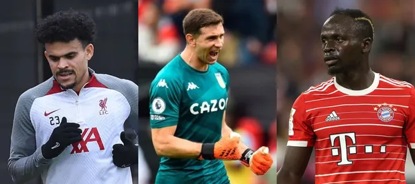 Un equipo de la Premier League quiere volver a ser grande y podría fichar varios cracks