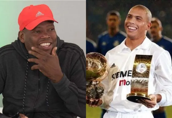 Un ex delantero colombiano pudo haber estado al nivel de grandes cracks; pero no logró dar la talla con el pasar del tiempo.