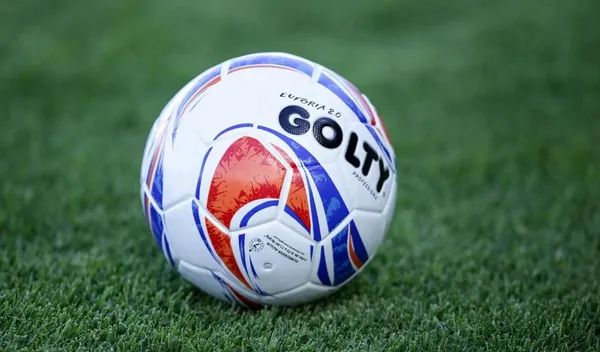 Un giro total, quedó establecido cómo se definirá el campeón y el formato que se aplicará para la Liga Betplay