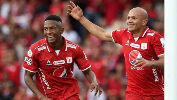 ¡Un golpe al corazón! La familia americana está de luto por la partida de un ser querido.Foto: Instagram