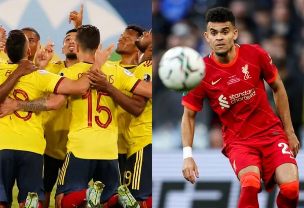 Un jugador colombiano ha dilapidado gran parte de su carrera por culpa de su indisciplina.