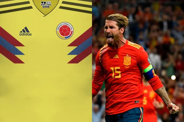 Un jugador colombiano la está rompiendo en Argentina, pero en la Selección Colombia no lo voltean a ver.