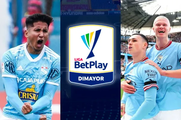 Un jugador extranjero le daría el sí a un equipo de Colombia y no es con Millonarios FC.