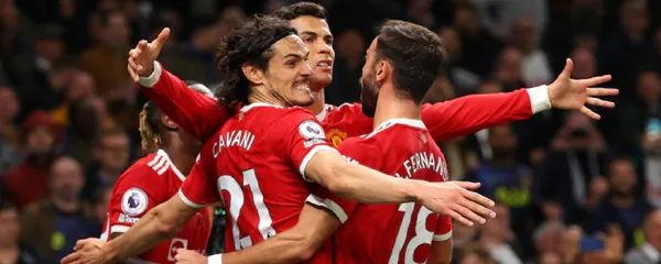 Un jugador no quería permanecer en el club tras la llegada del jugador portugués.