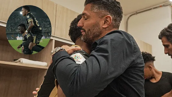 Un Nacional Protagonista y Jerárquico