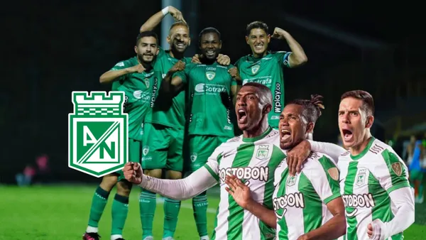 Un nombre más se habría confirmado en el cuadro ‘Verdolaga'.