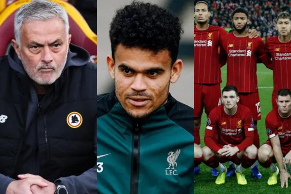 Un reconocido entrenador italiano habló sobre el presente del club inglés que puede ganar varios títulos esta temporada.