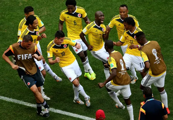 Un reconocido medio hizo un estudio de opinión pública sirvió para saber qué jugadores desean que vuelvan a la Selección Colombia y los resultados asombraron a todos.