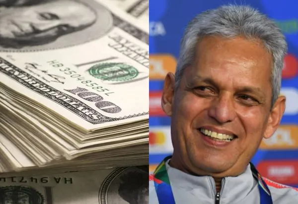 Un reconocido periodista colombiano dio detalles de cómo fue la salida de Reinaldo Rueda de la Selección Colombia.