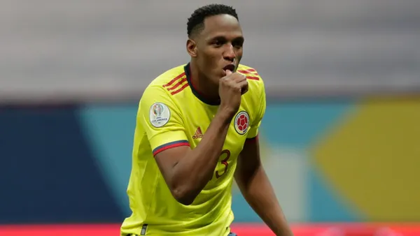 ¿Una alternativa para Mina?. Foto: Instagram