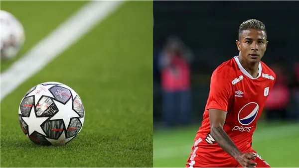 Una atractiva propuesta desde el viejo continente pone en duda su contonuidad en Colombia.