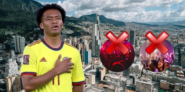 Una clara diferencia de cómo aprovechar los millones adquiridos en el fútbol