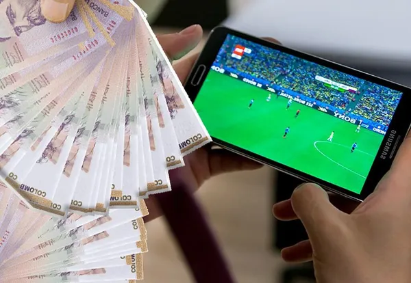 Una emocionante jornada 16 que puede ver a mas equipos acercarse a la clasificación, aquí los pronósticos del profesor en el Futbolero Colombia.