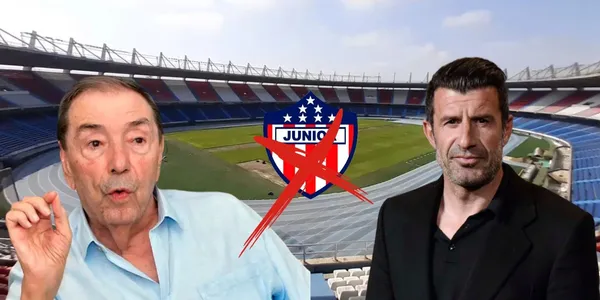 Una especia de alianza comercial es la que viene dando la hora en redes sociales