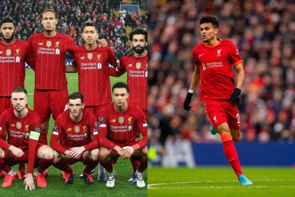 Una de las figuras del club podría salir del equipo y llegar a otro grande de Europa.