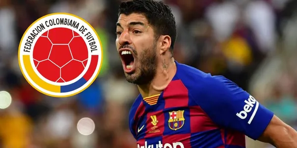 Una de las jóvenes promesas que tiene el Atlético Nacional tendrá una oportunidad de oro en el fútbol europeo