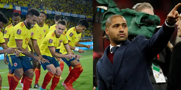 Una leyenda del Liverpool se desató y cuestinó la escandalosa cifra que pagaría el club por Luis Díaz.