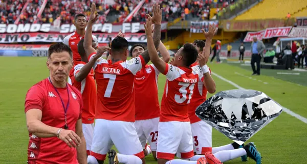 Una nueva joya ha arribado al ‘Cardenal’ de cara a la próxima temporada.