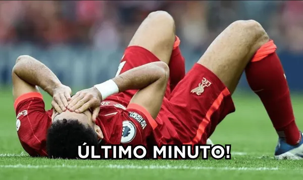 Una pésima noticia recibió Luis Díaz desde Colombia.