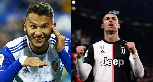 Una suma millonaria es lo que pagarán por el colombiano Luis Suarez si logra esto en su equipo