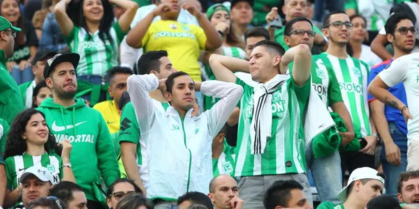 Una verdadera guerra campal protagonizaron ¨hinchas¨ del verde, las agrupaciones Nación Verdolaga y Los Del Sur se enfrentaron en la vía que conecta a Chía con Tunja