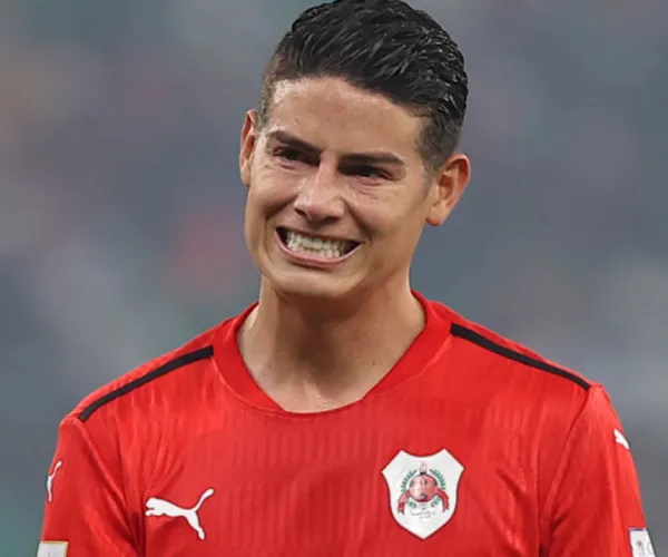 Una vez más por medio de la plataforma Twich dio detalles de su vida personal.