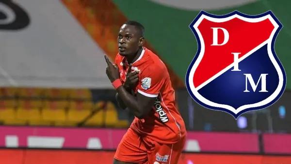 Uno de los equipos que lo pretendía está culminando acuerdos con América para su traspaso.