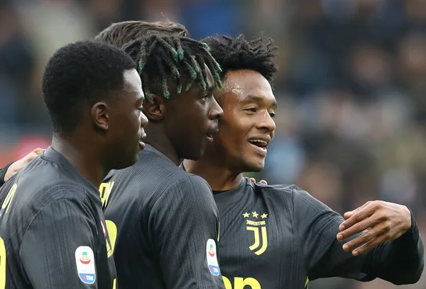 Uno de los colombianos con mayor regularidad en ligas europeas continúa dando de qué hablar por sus redes sociales.