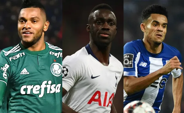 Uno de los cracks de Atlético Nacional reveló que dejaría su gran club en el que juega si se da la oportunidad de volver a los verdolagas.