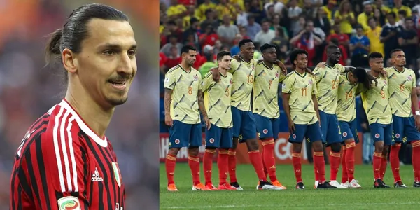 Uno de los cracks colombianos que la rompe en River Plate no se moverá del club, pese a que llegó a tener ofertas del mismísimo AC Milán