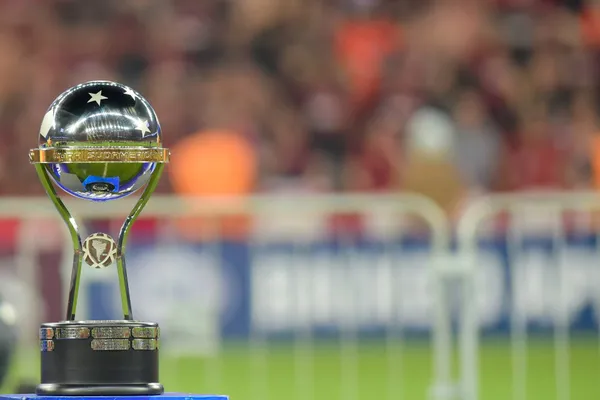 Uno de los enfrentamientos nunca se había dado en la historia de las disputas internacionales.