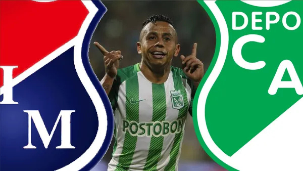 Uno de los equipos estaría más cerca de llegar a un acuerdo formal.