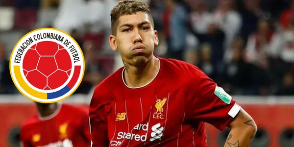 Uno de los grandes delanteros que tenía Colombia no ha tenido regularidad y ha estado en medio de polémicas por lo que mira dónde terminaría jugando.