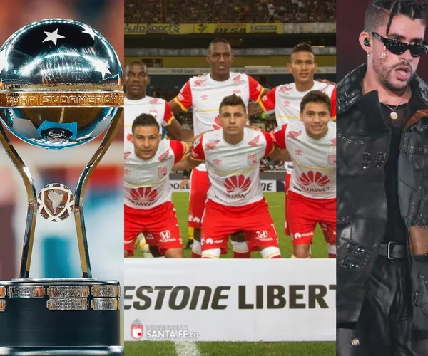 Uno de los ídolos recientes en el cuadro cardenal, parece tener otras habilidades fuera de las canchas.