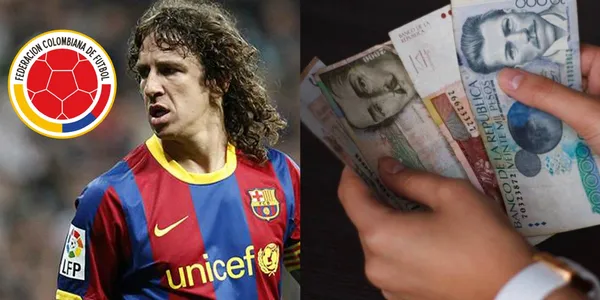 Uno de los jugadores que han realizado su carrera en el extranjero ahora acepta ganar mucho menos con tal de seguir jugando.