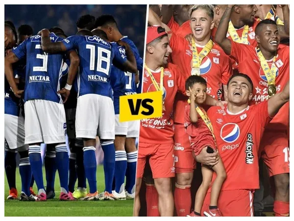 Uno de los jugadores que quiere más minutos en cancha y que pertenece a Millonarios puede ser fichado por América de Cali bajo estas condiciones.