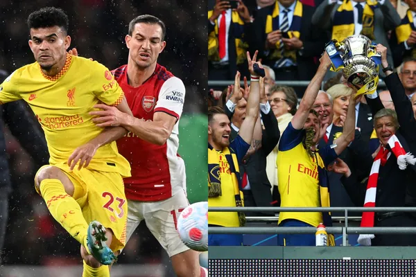 Uno de los mejores técnicos que ha tenido el club habló sobre el colombiano.