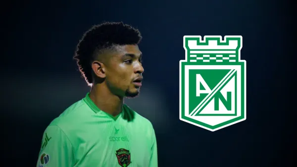 Valoyes el elegido para reemplazar a Marino