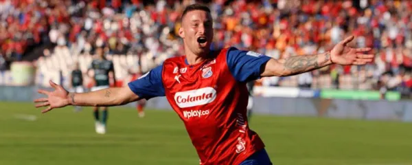 Varios candidatos se quedaron en el todos contra todos.