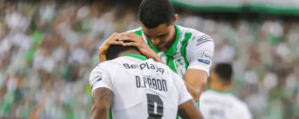 Varios jugadores se perderán partidos de las últimas fechas para llegar "limpios" a las instancias finales de la Liga Betplay.