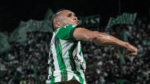 Verdolagas en modo maratón: Conoce el exigente calendario de noviembre. Foto: Instagram