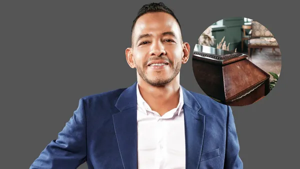 Wilder Medina Foto: Wilder Medina y Pexels