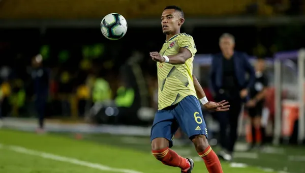 William Tesillo fue uno de los jugadores más cuestionados en el empate que logró la Selección Colombia contra la Selección Bolivia. Tesillo jugó como lateral izquierdo y dejó mucho que desear con su nivel de juego. Los hinchas y la prensa especializada coinciden en que no deberían de volver a convocarlo y en los próximos partidos debería ir al banquillo.
