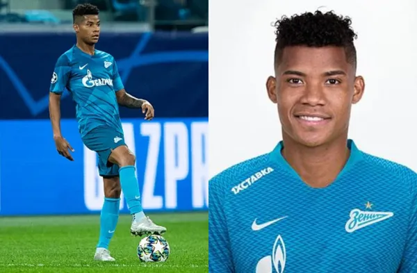 Wilmar Barrios es el auténtico ejemplo de que superarse es posible solo cuando tomas la decisión firme de salir adelante. Barrios nació en una zona muy pobre en Cartagena - Colombia, cuando era niño vendía bolsas de hielo en la calle para poder ayudar en su casa con la compra de alimentos. Wilmar fue criado por su abuela, porque su padre lo abandonó y su madre se marchó a Venezuela a buscar mejores oportunidades. Wilmar es muy respetado en un club sudamericano.
