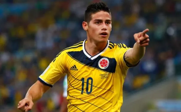 Ya ha sido suficiente leña al fuego y es momento de que cesen las hostilidades en torno a la Selección Colombia.