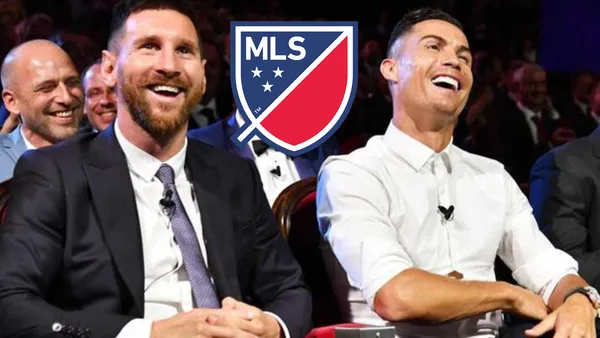 Ya habría un acercamiento entre el club y cada jugador para establecer un acuerdo en un par de temporadas