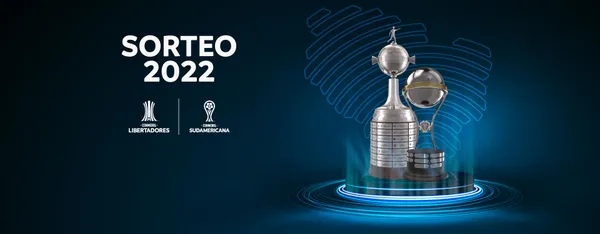 Ya los equipos en fase previa están clasificados, ahora toca definir en la Asunción Paraguay, como quedan conformados los grupos.