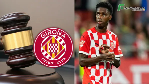 Yaser Asprilla Foto. AFP, Pexels y Escudoteca PN