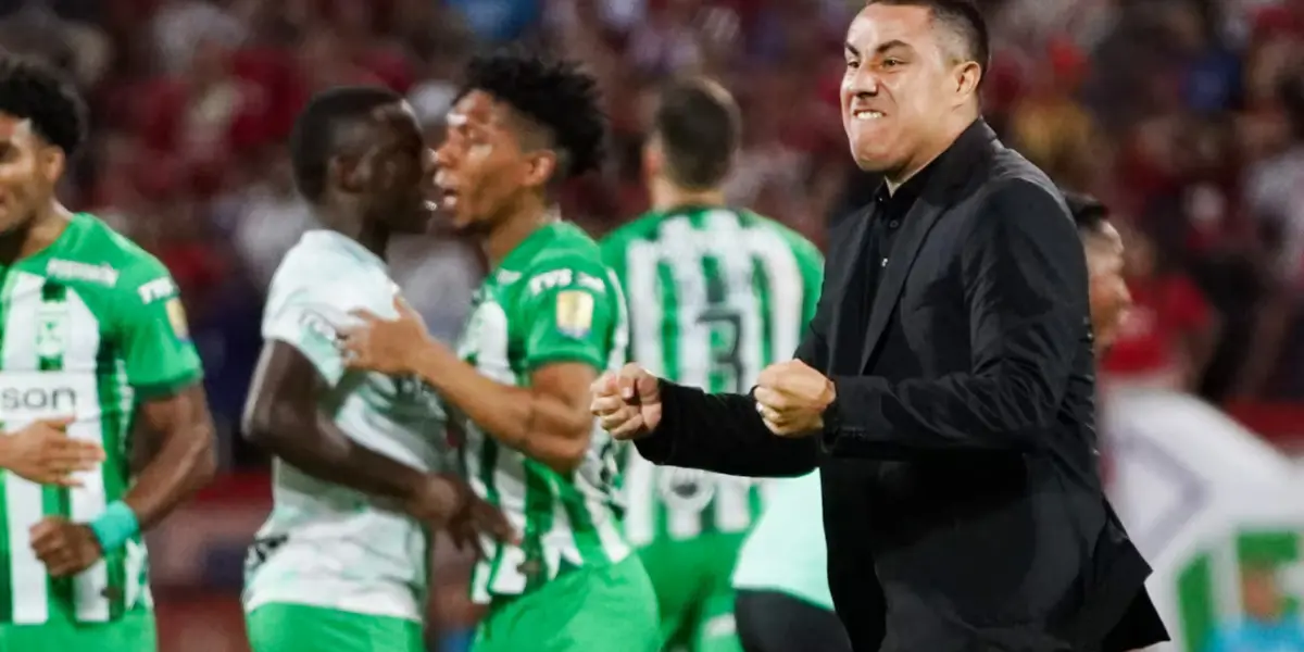 Efraín Juárez Foto: El País 